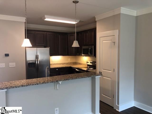 783 Elmbrook Drive, Simpsonville, SC 29681