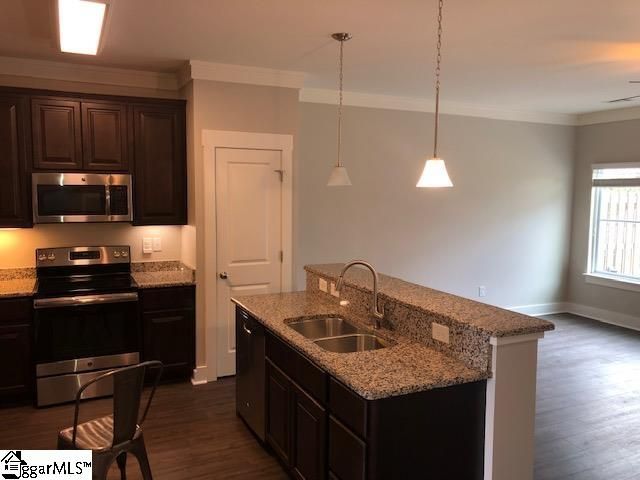 783 Elmbrook Drive, Simpsonville, SC 29681