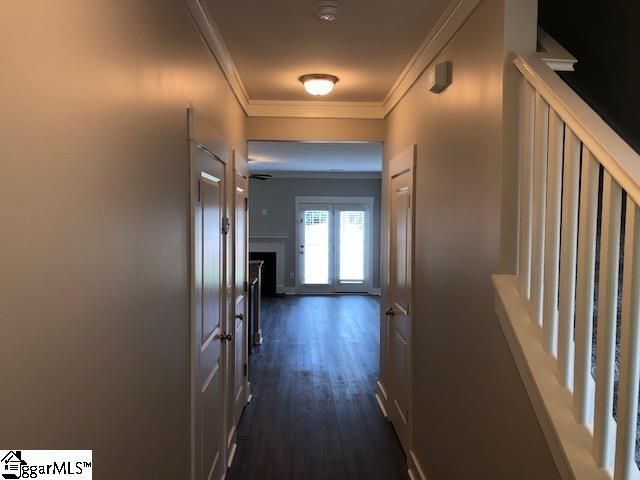 783 Elmbrook Drive, Simpsonville, SC 29681