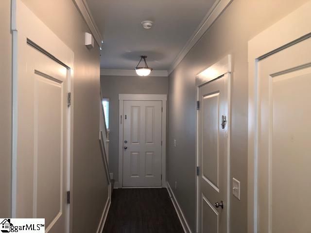 783 Elmbrook Drive, Simpsonville, SC 29681