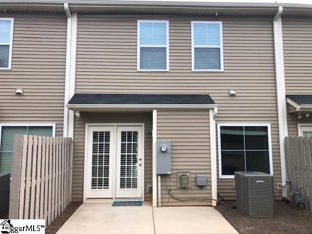 783 Elmbrook Drive, Simpsonville, SC 29681