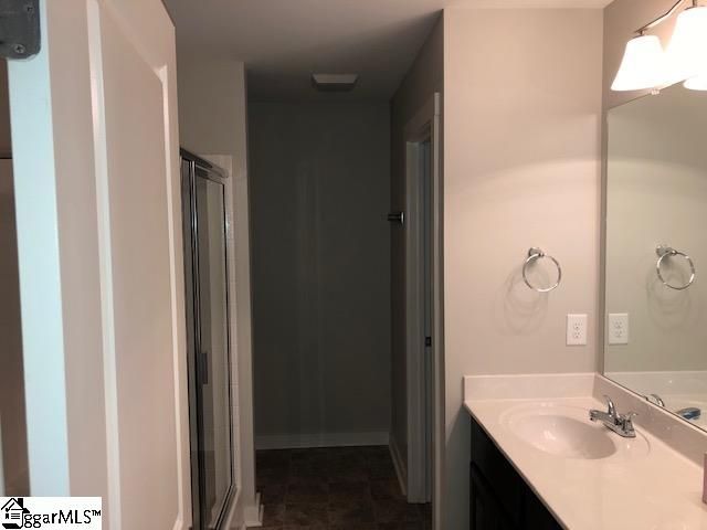 783 Elmbrook Drive, Simpsonville, SC 29681