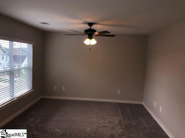 783 Elmbrook Drive, Simpsonville, SC 29681