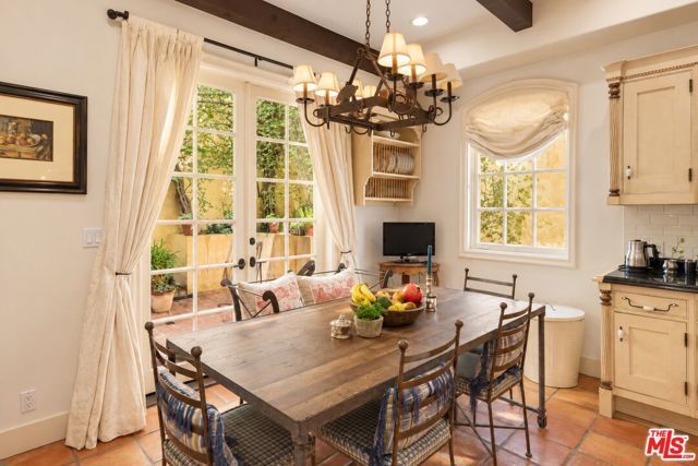 9835 Portola Drive, Los Angeles, CA 90210