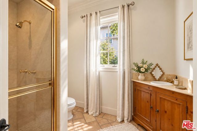 9835 Portola Drive, Los Angeles, CA 90210