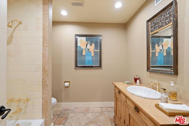 9835 Portola Drive, Los Angeles, CA 90210