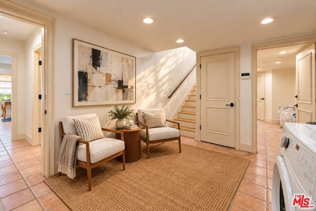 9835 Portola Drive, Los Angeles, CA 90210