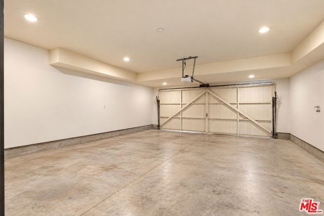 9835 Portola Drive, Los Angeles, CA 90210