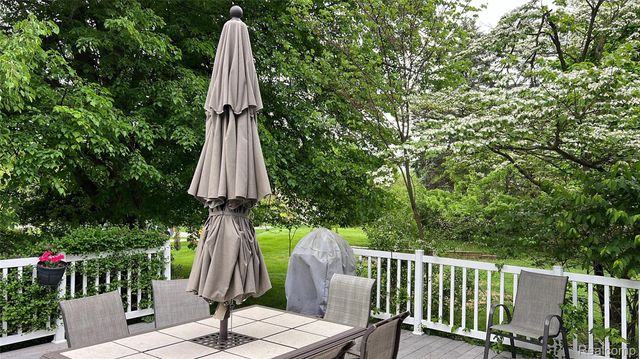 26192 Hidden Valley Drive, Farmington Hills, MI 48331