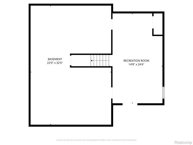 26192 Hidden Valley Drive, Farmington Hills, MI 48331