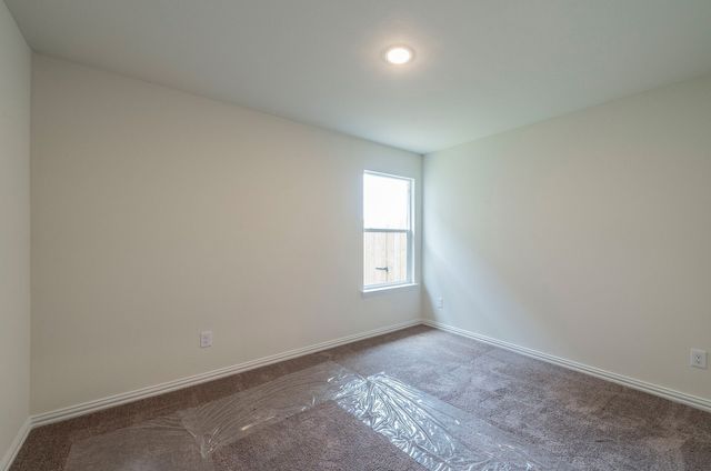 118 Goel Street, Greenville, TX 75402