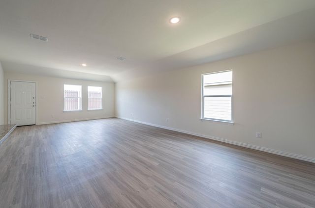 118 Goel Street, Greenville, TX 75402