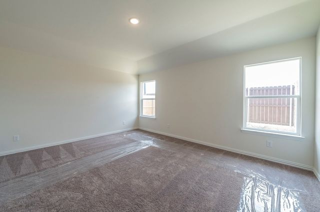 118 Goel Street, Greenville, TX 75402