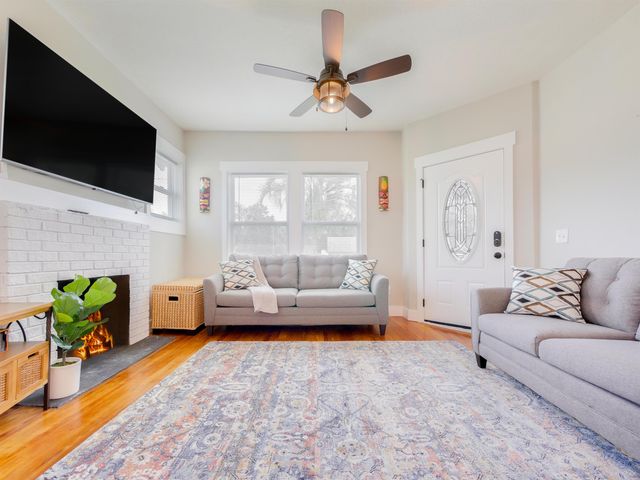 348 Armas Ave, St Augustine, FL 32084