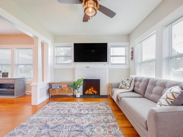 348 Armas Ave, St Augustine, FL 32084