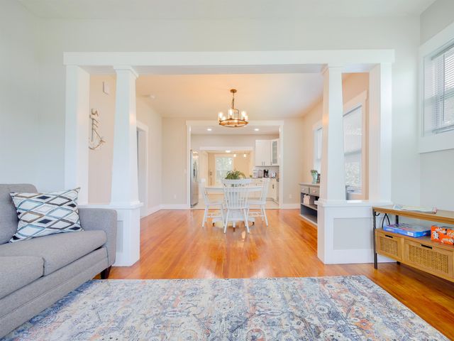 348 Armas Ave, St Augustine, FL 32084