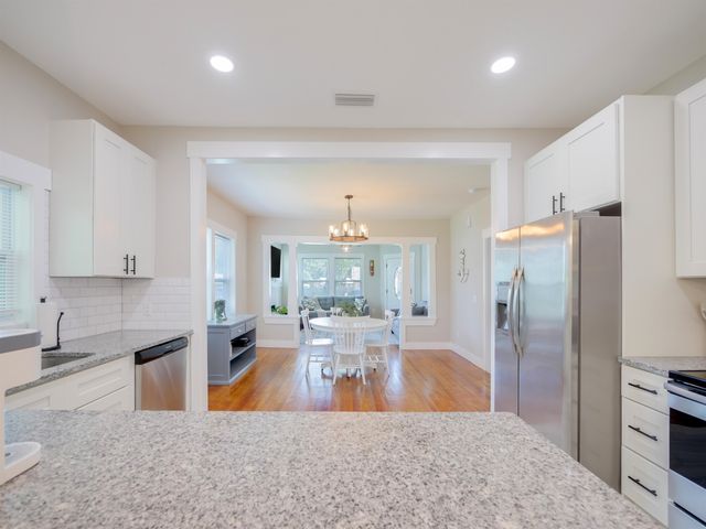 348 Armas Ave, St Augustine, FL 32084