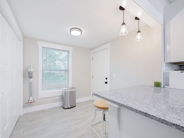 348 Armas Ave, St Augustine, FL 32084