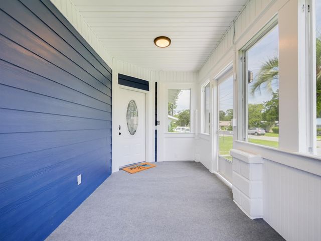 348 Armas Ave, St Augustine, FL 32084