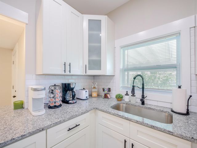 348 Armas Ave, St Augustine, FL 32084