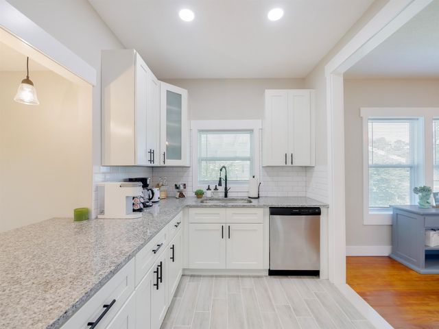 348 Armas Ave, St Augustine, FL 32084