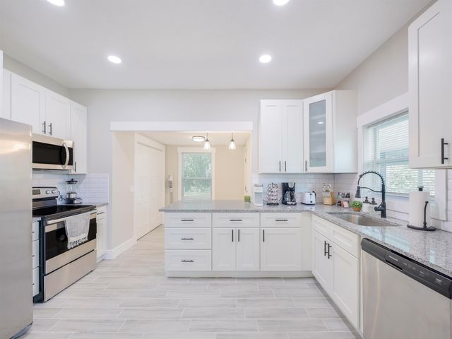 348 Armas Ave, St Augustine, FL 32084