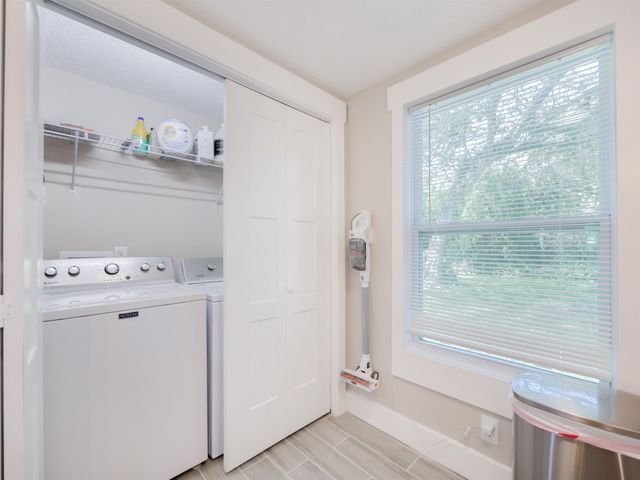 348 Armas Ave, St Augustine, FL 32084