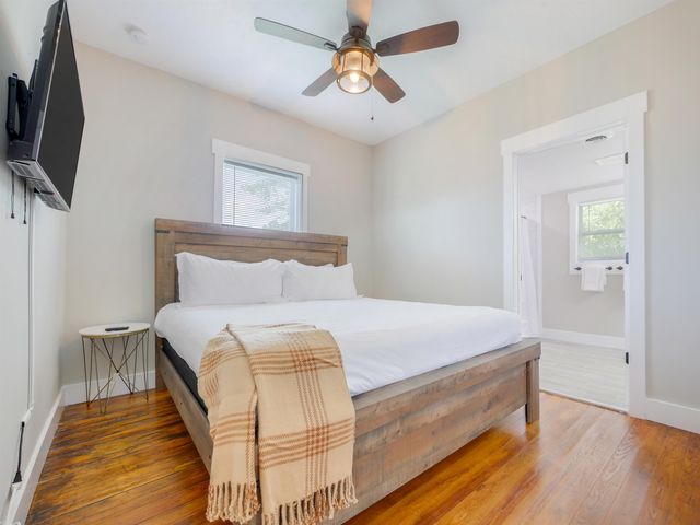 348 Armas Ave, St Augustine, FL 32084