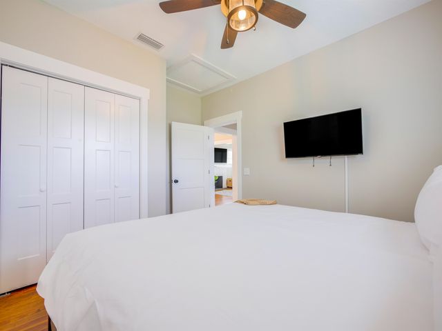 348 Armas Ave, St Augustine, FL 32084