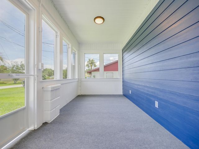 348 Armas Ave, St Augustine, FL 32084