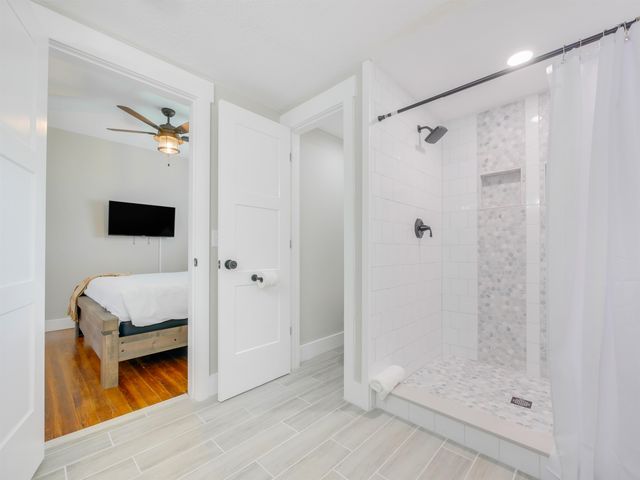 348 Armas Ave, St Augustine, FL 32084