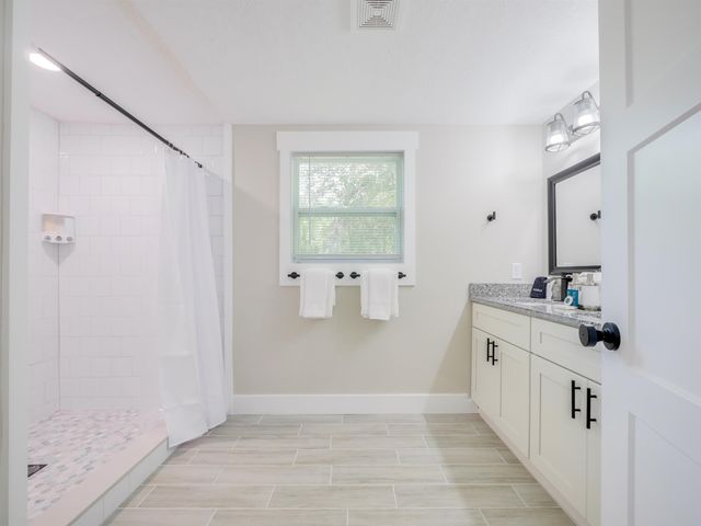 348 Armas Ave, St Augustine, FL 32084