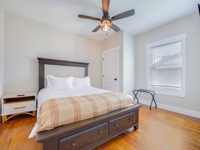 348 Armas Ave, St Augustine, FL 32084