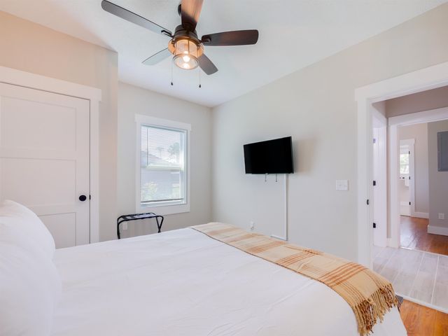 348 Armas Ave, St Augustine, FL 32084