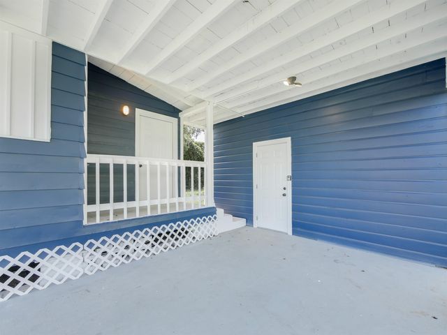 348 Armas Ave, St Augustine, FL 32084