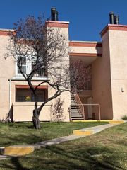 2501 W Zia Road 4-208, Santa Fe, NM 87505