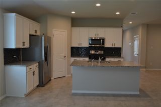 13919 Leigh Lake Lane, Conroe, TX 77384
