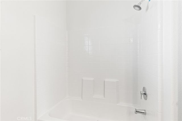 62054 Mountain View, Joshua Tree, CA 92252