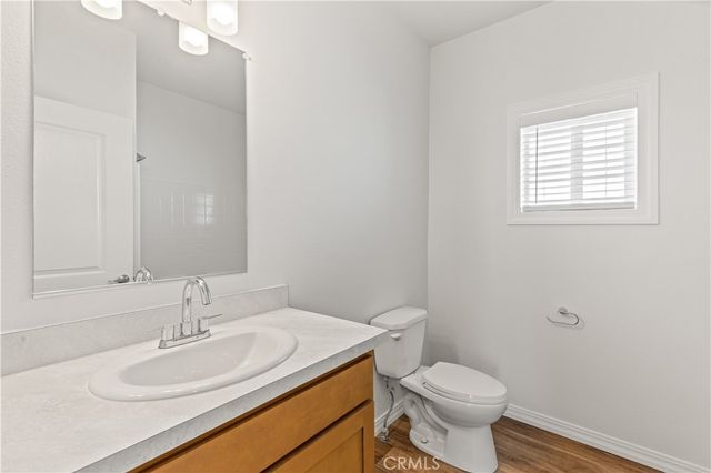 62054 Mountain View, Joshua Tree, CA 92252