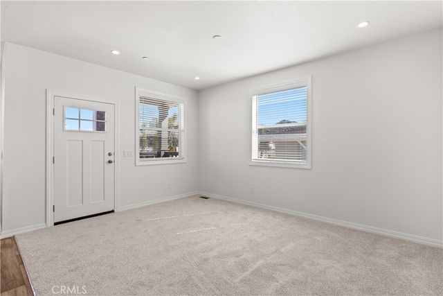 62054 Mountain View, Joshua Tree, CA 92252