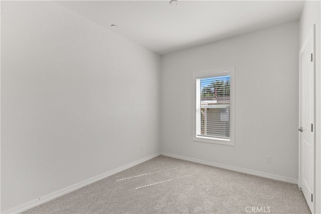 62054 Mountain View, Joshua Tree, CA 92252