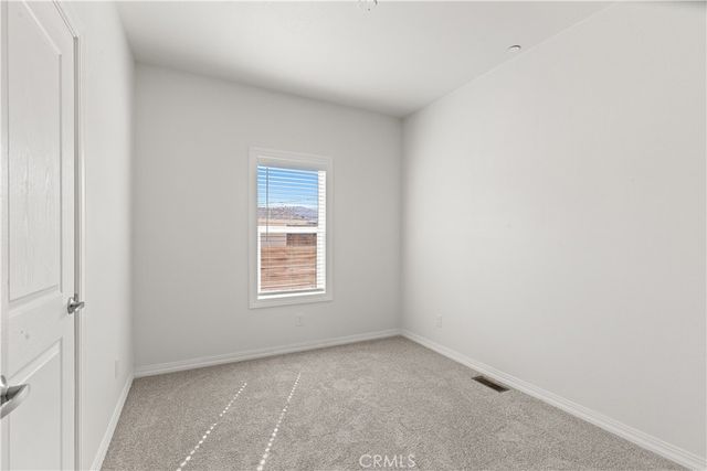 62054 Mountain View, Joshua Tree, CA 92252