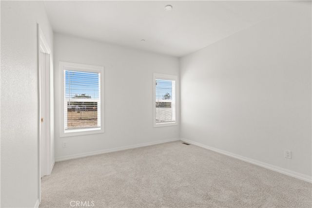 62054 Mountain View, Joshua Tree, CA 92252