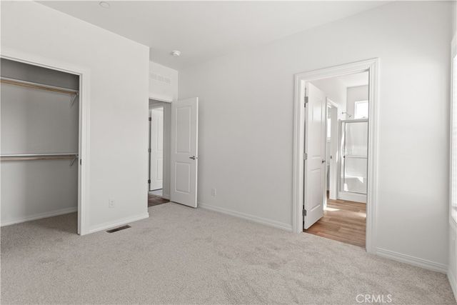 62054 Mountain View, Joshua Tree, CA 92252