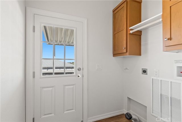 62054 Mountain View, Joshua Tree, CA 92252