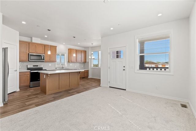 62054 Mountain View, Joshua Tree, CA 92252