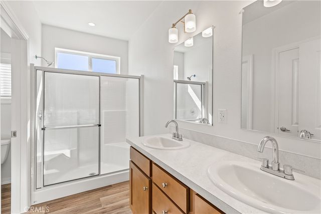 62054 Mountain View, Joshua Tree, CA 92252