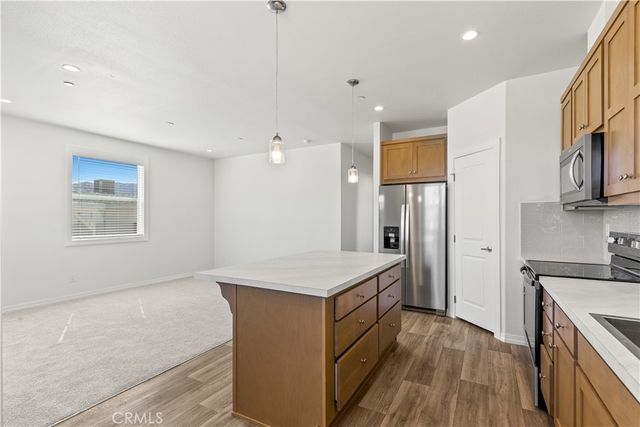 62054 Mountain View, Joshua Tree, CA 92252