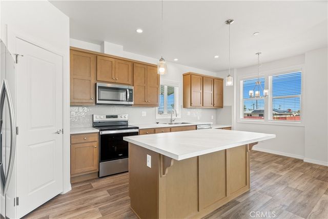 62054 Mountain View, Joshua Tree, CA 92252