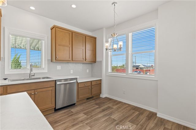 62054 Mountain View, Joshua Tree, CA 92252